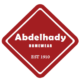 Abdelhady Home Wear