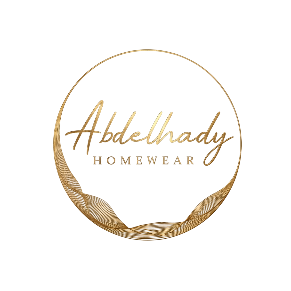 Abdelhady Home Wear